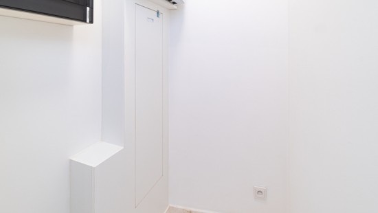 Parijsstraat - 3 - 0302 - 3000