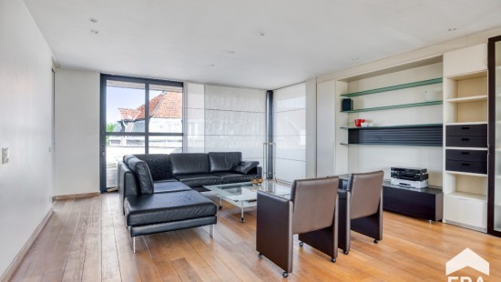 Zwevezeelsestraat - 28 - - 8851