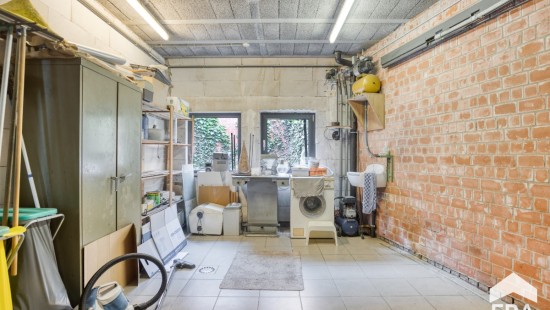 Zwevezeelsestraat - 28 - - 8851