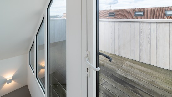 Parijsstraat - 3 - 0402 - 3000
