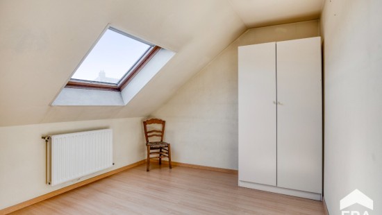 Zwevezeelsestraat - 28 - - 8851
