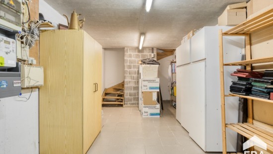 Zwevezeelsestraat - 28 - - 8851