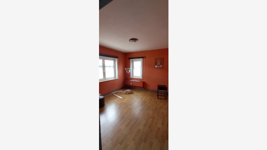 Lutlommel - 236 - - 3920