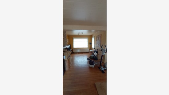Lutlommel - 236 - - 3920