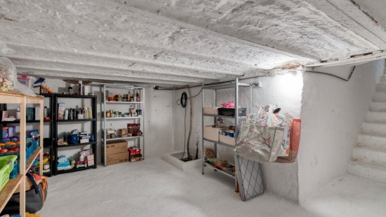 Beverenstraat - 5 - - 8691
