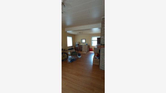 Lutlommel - 236 - - 3920