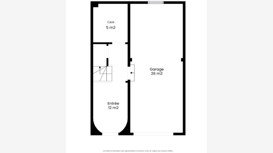 Place Verhaeren - 50 - - 4100