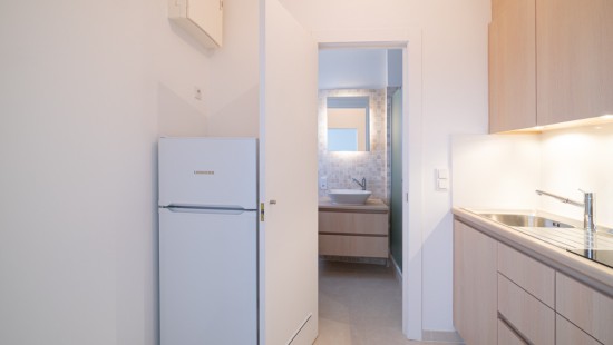 Parijsstraat - 3 - 0301 - 3000