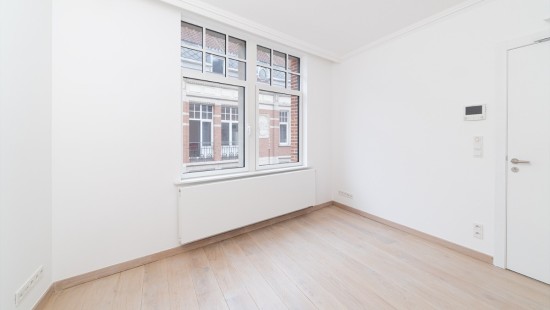 Parijsstraat - 3 - 0301 - 3000