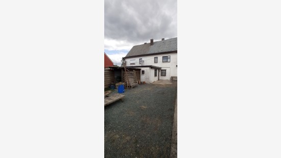 Lutlommel - 236 - - 3920