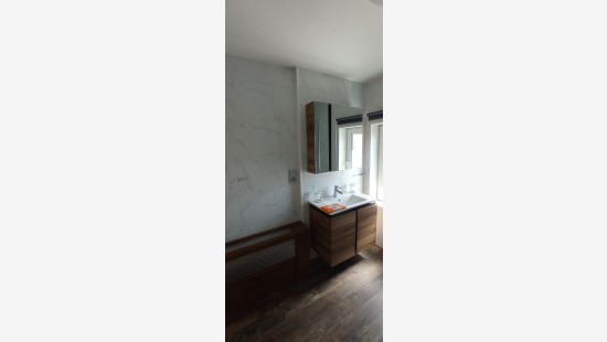 Lutlommel - 236 - - 3920