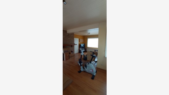 Lutlommel - 236 - - 3920