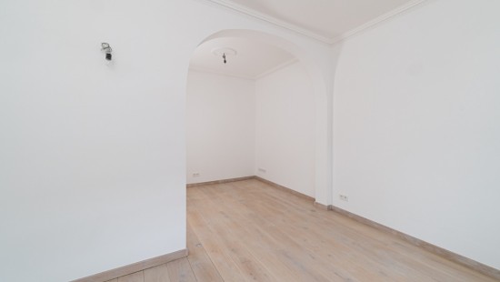 Parijsstraat - 3 - 0301 - 3000