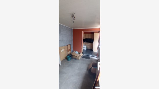 Lutlommel - 236 - - 3920