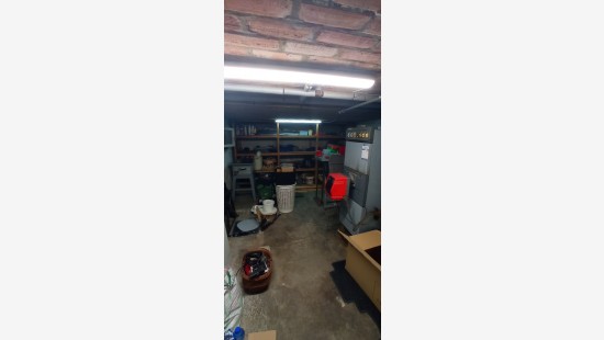 Lutlommel - 236 - - 3920