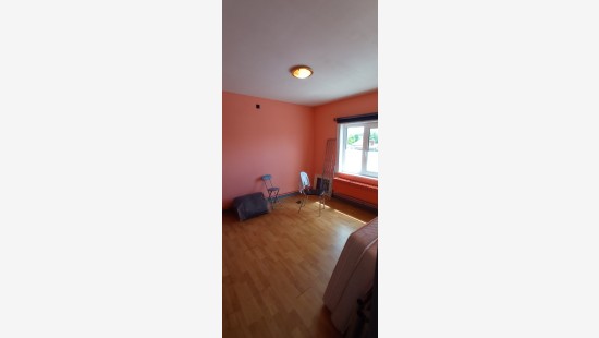 Lutlommel - 236 - - 3920