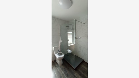 Lutlommel - 236 - - 3920