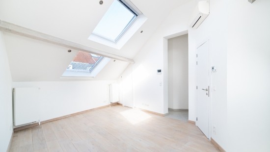 Parijsstraat - 3 - 0401 - 3000