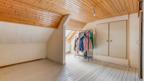 Beverenstraat - 5 - - 8691