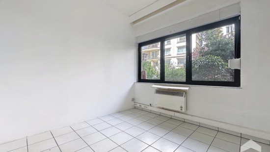 Avenue Ernestine - 1 - 0 - 1050