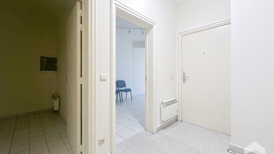 Avenue Ernestine - 1 - 0 - 1050