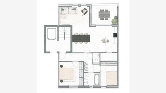 Putstraat - 20 - 0202 - 20/0202 - 8690