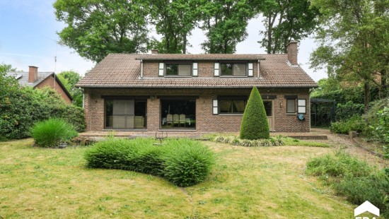 Grote Hemmenweg - 116 - - 3520