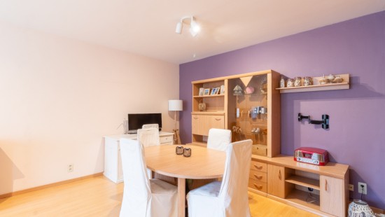 Doornstraat - 253 - 001 - 2610