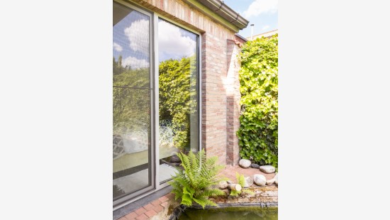Reigersmolenstraat - 13 - - 2531