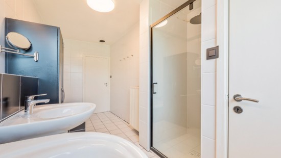 Krugerstraat - 178 - - 2660