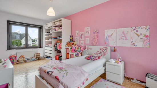 Gentsesteenweg - 279 - - 9300