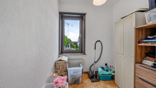 Gentsesteenweg - 279 - - 9300