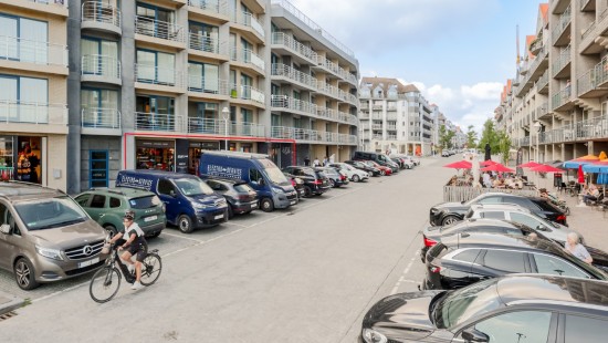Lombardsijdestraat - 10a - 0001 - 8620