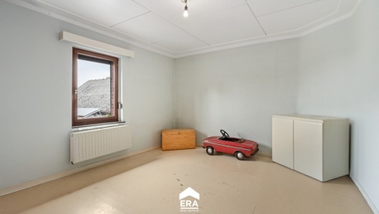 St-Pietersstraat - 65 - - 3630