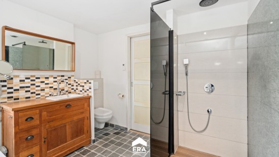 St-Pietersstraat - 65 - - 3630