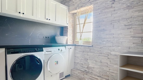 Rue Georges César - 35 - - 4300