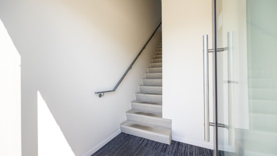 Moerstraat - 6b - unit 1.1 - 2320