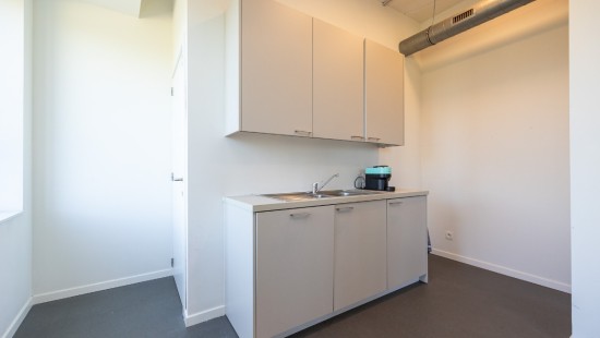 Moerstraat - 6b - unit 1.1 - 2320