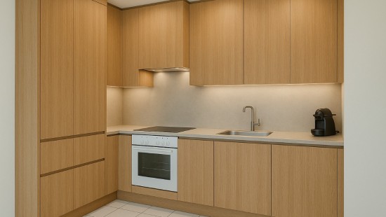 Gentsesteenweg - 279 - - 9300