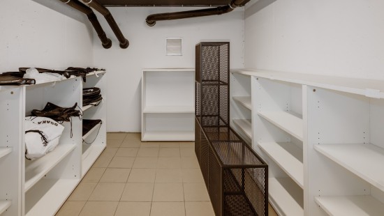 Lombardsijdestraat - 10a - 0001 - 8620