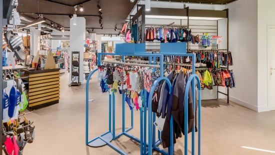 Lombardsijdestraat - 10a - 0001 - 8620