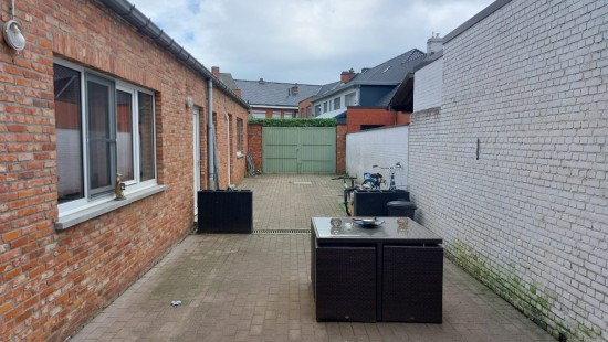 Zoutbrugstraat - 16 - 2 - 3540