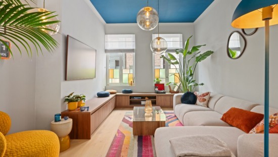 Bakelaarstraat - 30 - - 2800