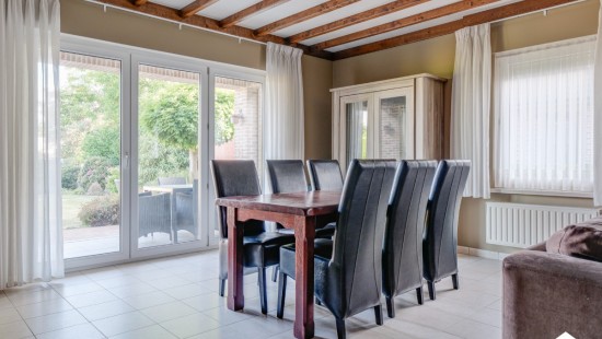 Schoolstraat - 106 - - 3920