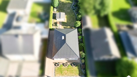 Schoolstraat - 106 - - 3920