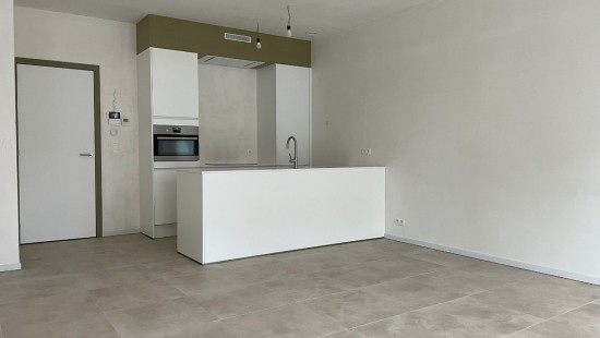 Louis Neefsstraat - 16 - 301 - 2800