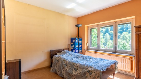 Rue du Vicinal - 222 - - 5550