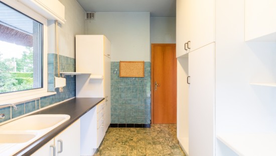 Welvaartstraat - 53 - - 2530