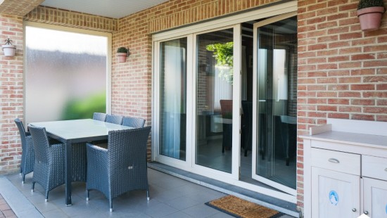 Schoolstraat - 106 - - 3920