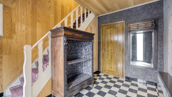 Steenovenstraat - 33 - - 3582